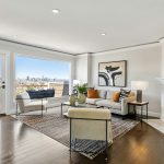 Why Property Management Firms Love Accelrent