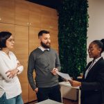 Why Property Management Software Platforms Should Embed Financial Services — Without Becoming a Fintech